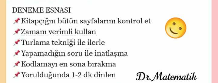 sınava tavsiye1 (16).jpg